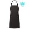 Waterproof Bib Apron Infant - 3/6 Years