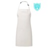 Waterproof Bib Apron Infant - 3/6 Years