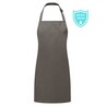 Waterproof Bib Apron Junior - 7/10 Years