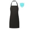 Waterproof Bib Apron Junior - 7/10 Years