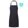 Waterproof Bib Apron Junior - 7/10 Years