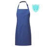 Waterproof Bib Apron Junior - 7/10 Years