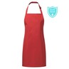 Waterproof Bib Apron Junior - 7/10 Years