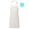 Waterproof Bib Apron Junior - 7/10 Years