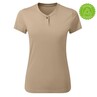 Comis Sustainable T-Shirt Female