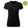 Comis Sustainable T-Shirt Female