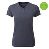 Comis Sustainable T-Shirt Female