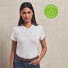 Comis Sustainable T-Shirt Female