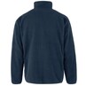 Recycled Polarthermic Fleece Jacket