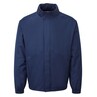 Selsey Hydrochecker Jacket