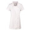 Blossom Beauty Tunic Female