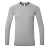 Onna NN270 Unstoppable Men's Fresh Underscrub Base Layer