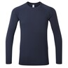 Onna NN270 Unstoppable Men's Fresh Underscrub Base Layer