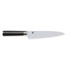 Kai Shun Classic Flexible Filleting Knife 18cm (DM-0761)