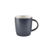 Genware Porcelain Cosy Mug 35cl/12.3oz (Box Of 6)