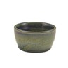 Terra Porcelain Ramekin 7.8cm x 4.3cm (Box Of 12)