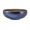 Terra Porcelain Belly Bowl 20cm (Box Of 6)