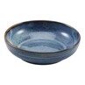 Terra Porcelain Coupe Bowl 20cm x 5.3cm (Box Of 6)