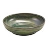 Terra Porcelain Coupe Bowl 20cm x 5.3cm (Box Of 6)