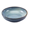 Terra Porcelain Coupe Bowl 23cm x 6cm (Box Of 6)