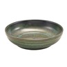 Terra Porcelain Coupe Bowl 23cm x 6cm (Box Of 6)