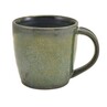 Terra Porcelain Mug 30cl / 10.5oz (Box Of 6)