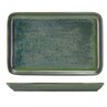 Terra Porcelain Rectangular Platter 30cm x 20cm (Box Of 3)