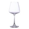 Corvus Wine Glass 36cl/12.7oz (Box Of 6)