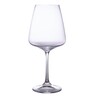 Corvus Wine Glass 45cl/15.8oz (Box Of 6)