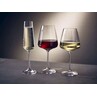 Corvus Wine Glass 45cl/15.8oz (Box Of 6)