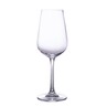 Strix Wine Glass 25cl/8.8oz (Box Of 6)