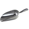 Aluminium Scoop 10" Scoop Length, 57oz