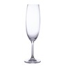 Sylvia Champagne Flute 22cl/7.75oz (Box Of 6)