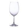 Sylvia Wine Glass 45cl/15.8oz (Box Of 6)