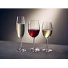 Sylvia Wine Glass 45cl/15.8oz (Box Of 6)