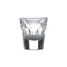 Marocco / Aras Shot Glass 3cl / 1oz (Box Of 6)