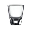 Gina / American Classic Shot Glass 3cl / 1oz (Box Of 12)