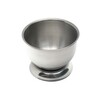 Egg Cup Stainless Steel