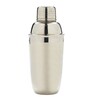 Cobbler Cocktail Shaker S/S 23cl / 8oz