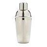 Cobbler Cocktail Shaker 50cl/17.5oz