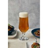 Ariande Stemmed Beer Glass 36.5cl / 12.75oz (Box Of 6)