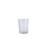 Barrel Tumbler 51cl/18oz (Box Of 12)