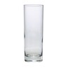 Ada Hiball Tumbler 30cl / 10.5oz (Box Of 6)