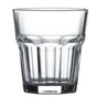 Aras Rocks Tumbler 30.5cl / 10.75oz (Box Of 6)