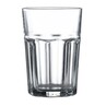 Aras Glass Tumbler 36cl/12.5oz (Box Of 6)