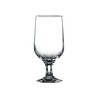 Belek Stemmed Beer Glass 37.5cl / 13.2oz (Box Of 6)