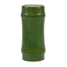 GenWare Bamboo Tiki Mug 50cl / 17.5oz (Box Of 4)