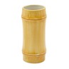 GenWare Bamboo Tiki Mug 50cl / 17.5oz (Box Of 4)