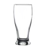 Brotto Beer Glass 56.5cl / 20oz (Box Of 6)