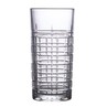 Brit Hiball Tumbler 35.6cl / 12.5oz (Box Of 6)